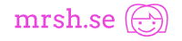 mrsh.se